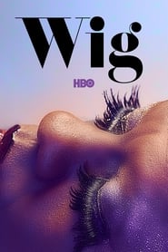 Wig' Poster