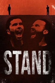 Stand' Poster