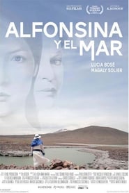 Alfonsina y el mar One More Time' Poster