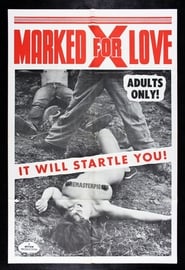 Marked for Love' Poster