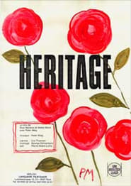 Heritage' Poster