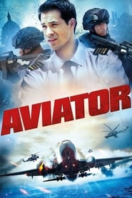 Aviator' Poster