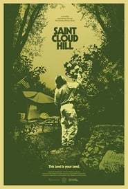 Saint Cloud Hill' Poster