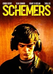 Schemers' Poster