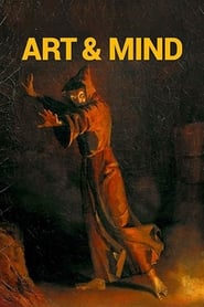 Art  Mind' Poster