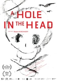 A Hole In The Head' Poster