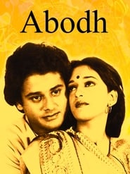 Abodh' Poster