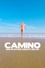 Camino a Featurelength Selfie' Poster