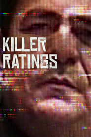 Killer Ratings' Poster
