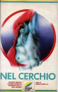 Nel cerchio' Poster