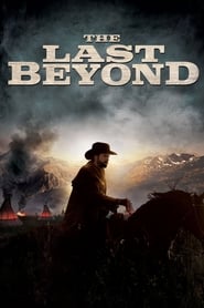 The Last Beyond' Poster