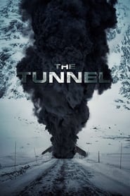 Streaming sources forThe Tunnel