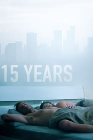 15 Years' Poster