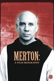 Merton A Film Biography' Poster