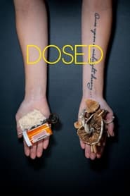 Dosed' Poster