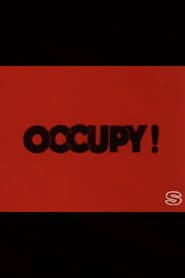 Occupy' Poster
