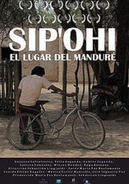 Sipohi el lugar del mandur' Poster