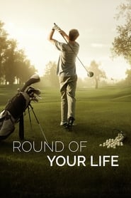 Round of Your Life' Poster