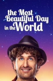 The Most Beautiful Day in the World' Poster
