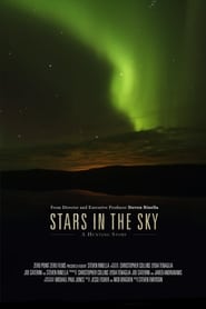 Stars in the Sky A Hunting Story' Poster