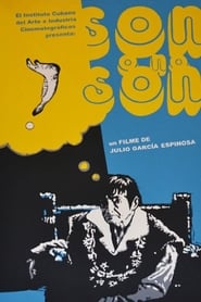 Son o no son' Poster