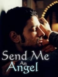 Send Me an Angel' Poster