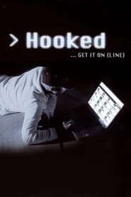 Hooked' Poster