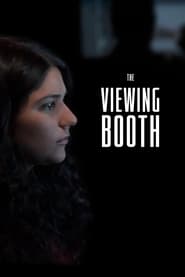 The Viewing Booth' Poster
