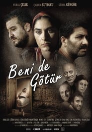 Beni de Gtr' Poster