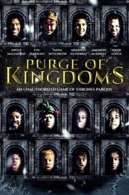 Streaming sources forPurge of Kingdoms