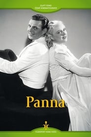 Panna