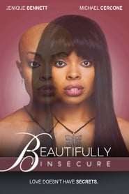 Beautifully Insecure' Poster