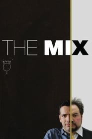 The Mix' Poster