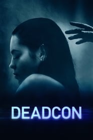 Deadcon' Poster
