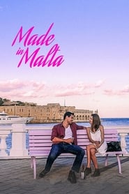Streaming sources forMade in Malta
