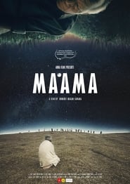 MaAma' Poster