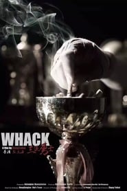 Whack' Poster