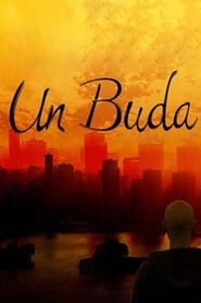 A Buddha' Poster