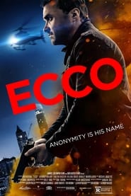 ECCO' Poster