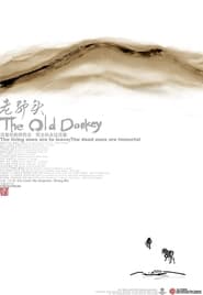 The Old Donkey' Poster