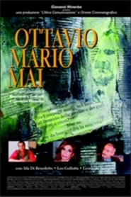 Ottavio Mario Mai' Poster