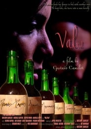 ValVal' Poster