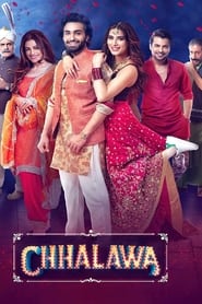 Chhalawa' Poster