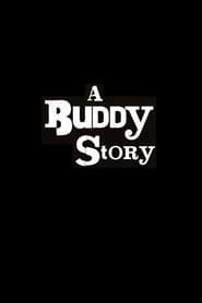 Streaming sources forA Buddy Story