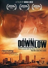 On the Downlow' Poster