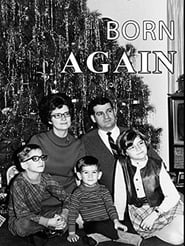 Born Again' Poster