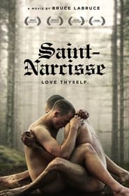 SaintNarcisse' Poster