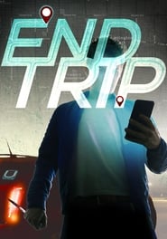 End Trip' Poster