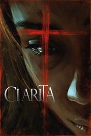 Clarita' Poster