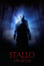 Stallo Awakens' Poster